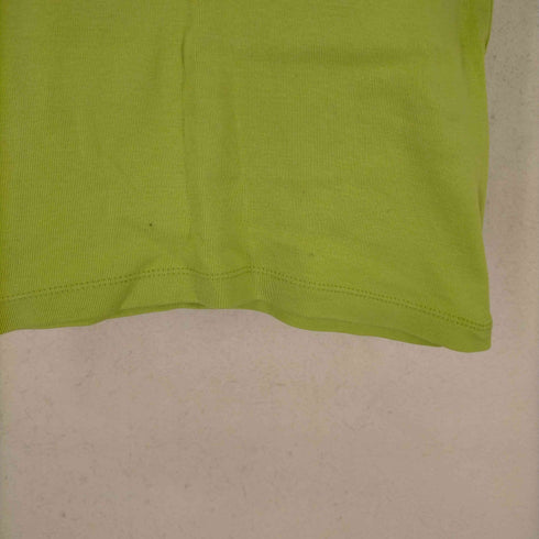スティーブンアラン Steven Alan 21SS COTTON CAMISOLE レディース FREE