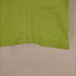 スティーブンアラン Steven Alan 21SS COTTON CAMISOLE レディース FREE