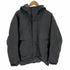 プラスジェイ +J 20AW ハイブリッドダウンオーバーサイズパーカ メンズ JPN:XL