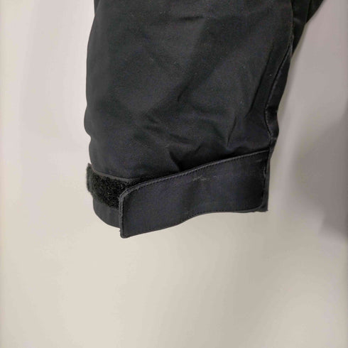プラスジェイ +J 20AW ハイブリッドダウンオーバーサイズパーカ メンズ JPN:XL