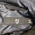 プラスジェイ +J 20AW ハイブリッドダウンオーバーサイズパーカ メンズ JPN:XL