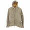 アブガルシア abu garcia 20SS WATER REPELLENT FISHING PARKA ウォーターリぺレントフィッシングパーカー メンズ import:L