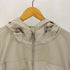 アブガルシア abu garcia 20SS WATER REPELLENT FISHING PARKA ウォーターリぺレントフィッシングパーカー メンズ import:L