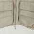 アブガルシア abu garcia 20SS WATER REPELLENT FISHING PARKA ウォーターリぺレントフィッシングパーカー メンズ import:L