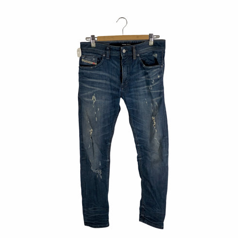 ディーゼル DIESEL SLIM SKINNY DENIM メンズ W29L30