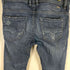 ディーゼル DIESEL SLIM SKINNY DENIM メンズ W29L30
