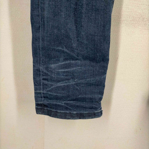 ディーゼル DIESEL SLIM SKINNY DENIM メンズ W29L30