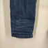 ディーゼル DIESEL SLIM SKINNY DENIM メンズ W29L30