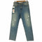 ザオープンプロダクト THEOPEN PRODUCT PAINT DROP JEANS レディース JPN:2
