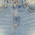 ザオープンプロダクト THEOPEN PRODUCT PAINT DROP JEANS レディース JPN:2