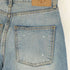 ザオープンプロダクト THEOPEN PRODUCT PAINT DROP JEANS レディース JPN:2