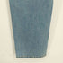 ザオープンプロダクト THEOPEN PRODUCT PAINT DROP JEANS レディース JPN:2