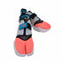ナイキ NIKE ナイキ アクアリフト NIKE W AQUARIFT メンズ US:12