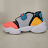 ナイキ NIKE ナイキ アクアリフト NIKE W AQUARIFT メンズ US:12