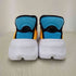 ナイキ NIKE ナイキ アクアリフト NIKE W AQUARIFT メンズ US:12