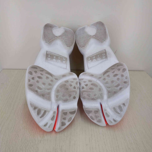 ナイキ NIKE ナイキ アクアリフト NIKE W AQUARIFT メンズ US:12