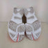 ナイキ NIKE ナイキ アクアリフト NIKE W AQUARIFT メンズ US:12