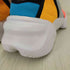 ナイキ NIKE ナイキ アクアリフト NIKE W AQUARIFT メンズ US:12
