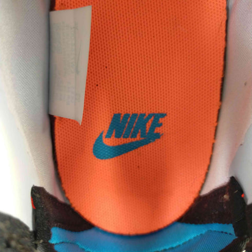 ナイキ NIKE ナイキ アクアリフト NIKE W AQUARIFT メンズ US:12
