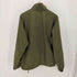 エルエルビーン L.L.Bean 裏地メッシュ ジップアップ スタンド ナイロンジャケット メンズ import:L