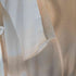 Sahara 23SS Sheer Top 18Light レディース FREE