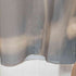 Sahara 23SS Sheer Top 18Light レディース FREE