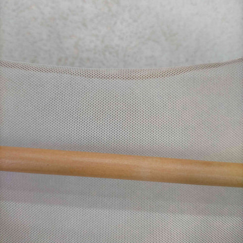 Sahara 23SS Sheer Top 18Light レディース FREE