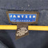 ジャンセン jantzen 90S USA製 アクリルカーディガン メンズ import:L