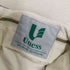 UNESS コットン 太畝 2タックコーデュロイパンツ メンズ 82
