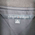 トミーヒルフィガー TOMMY HILFIGER 裏地フリース 切替 ジップアップジャケット トラックジャケット メンズ JPN:XL