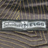 Schenkel ELGG ドイツ 3ボタンジャケット 制服 メンズ