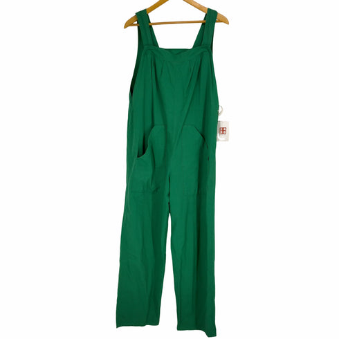 ロクビューティーアンドユースユナイテッドアローズ 6 BEAUTY & YOUTH UNITED ARROWS COTTON SOME ALL IN ONE レディース JPN:M