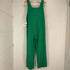 ロクビューティーアンドユースユナイテッドアローズ 6 BEAUTY & YOUTH UNITED ARROWS COTTON SOME ALL IN ONE レディース JPN:M