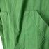 ロクビューティーアンドユースユナイテッドアローズ 6 BEAUTY & YOUTH UNITED ARROWS COTTON SOME ALL IN ONE レディース JPN:M