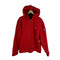 トミーヒルフィガー TOMMY HILFIGER セーリングジャケット フード収納式 メンズ JPN:XL