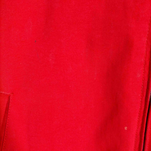 トミーヒルフィガー TOMMY HILFIGER セーリングジャケット フード収納式 メンズ JPN:XL