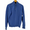 トミーヒルフィガー TOMMY HILFIGER ヘンリーネックニット メンズ JPN:M