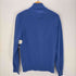 トミーヒルフィガー TOMMY HILFIGER ヘンリーネックニット メンズ JPN:M