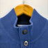 トミーヒルフィガー TOMMY HILFIGER ヘンリーネックニット メンズ JPN:M