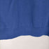 トミーヒルフィガー TOMMY HILFIGER ヘンリーネックニット メンズ JPN:M