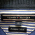 トミーヒルフィガー TOMMY HILFIGER ヘンリーネックニット メンズ JPN:M