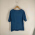 チャンピオン Champion INDIGO REVERSE WEAVE Tee メンズ JPN:M