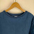 チャンピオン Champion INDIGO REVERSE WEAVE Tee メンズ JPN:M