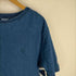 チャンピオン Champion INDIGO REVERSE WEAVE Tee メンズ JPN:M
