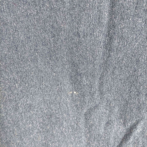 チャンピオン Champion INDIGO REVERSE WEAVE Tee メンズ JPN:M