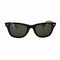 レイバン Ray-Ban ウェイファーラーサングラス メンズ