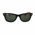 レイバン Ray-Ban ウェイファーラーサングラス メンズ