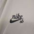 ナイキスケートボーディング NIKE SB ナイロンジャケット アノラック メンズ JPN:M