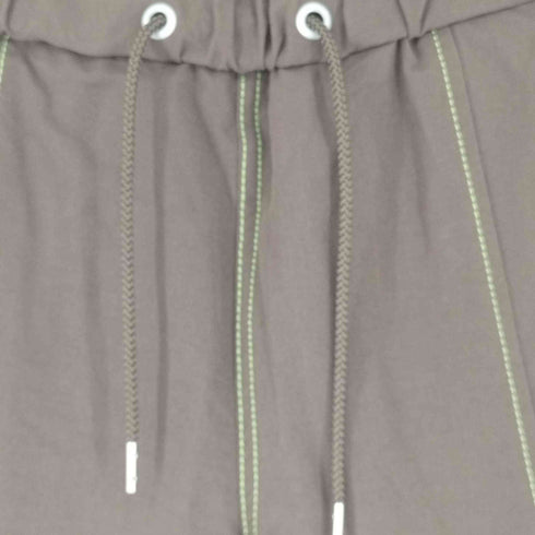 サイクル Cycle MYOB スぺイシーウエスタントラウザーパンツ レディース FREE