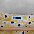 エイチビューティーアンドユースユナイテッドアローズ H BEAUTY & YOUTH UNITED ARROWS 23AW FLOWER PRINT SHRRING BLOUSE レディース FREE